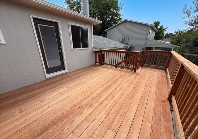24th image of 10661 Quail Ct, Broomfield, CO 80021 | MLS# 3933594