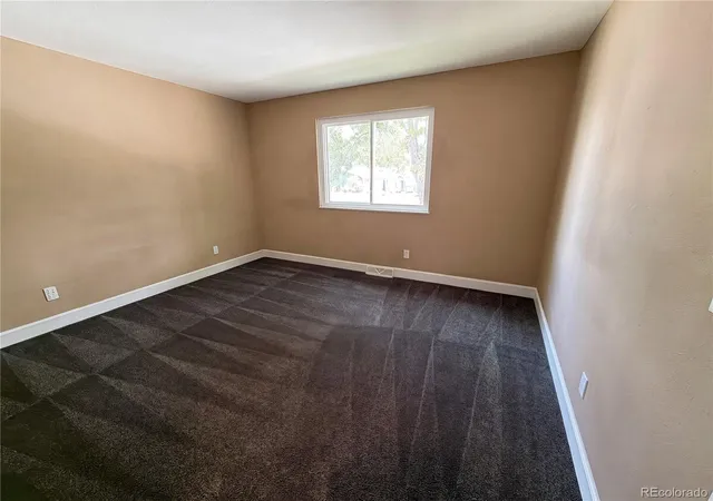 4th image of 10661 Quail Ct, Broomfield, CO 80021 | MLS# 3933594
