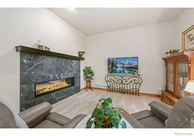 Homes for sale in Mead, CO | 18115 Wagon Trl, Mead, CO 80542 | MLS# IR1061490