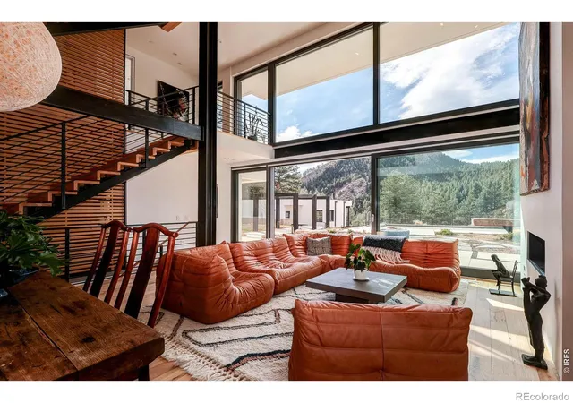 3rd image of 228 Lion Pt, Boulder, CO 80302 | MLS# IR1061494
