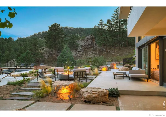 48th image of 228 Lion Pt, Boulder, CO 80302 | MLS# IR1061494