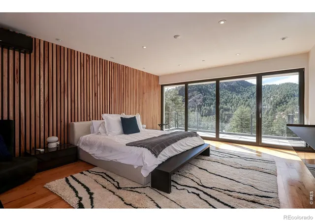 4th image of 228 Lion Pt, Boulder, CO 80302 | MLS# IR1061494