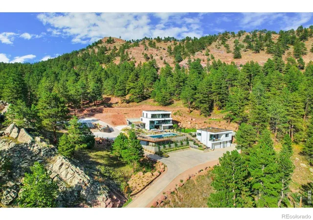 5th image of 228 Lion Pt, Boulder, CO 80302 | MLS# IR1061494