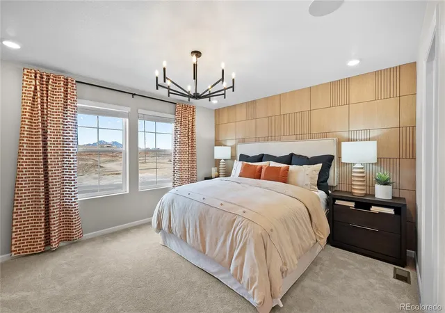 4th image of 17162 W 91St Ln, Arvada, CO 80007 | MLS# 9285596