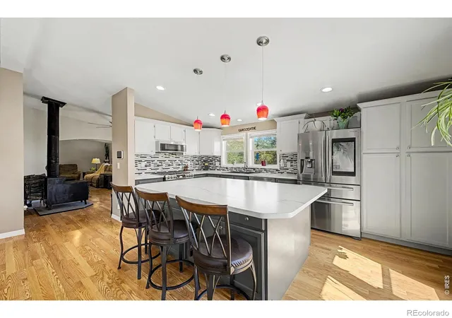 3rd image of 14500 Buckhorn Rd, Loveland, CO 80538 | MLS# IR1061496