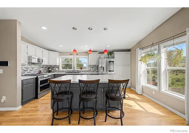 4th image of 14500 Buckhorn Rd, Loveland, CO 80538 | MLS# IR1061496