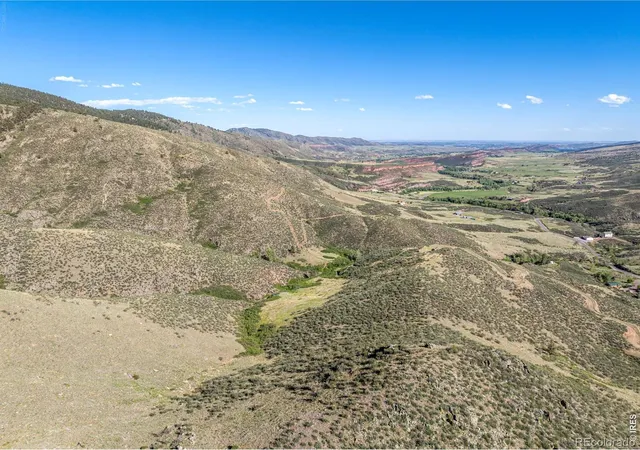 34th image of 14500 Buckhorn Rd, Loveland, CO 80538 | MLS# IR1061496