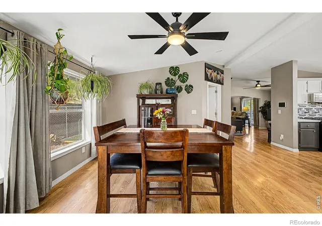 5th image of 14500 Buckhorn Rd, Loveland, CO 80538 | MLS# IR1061496