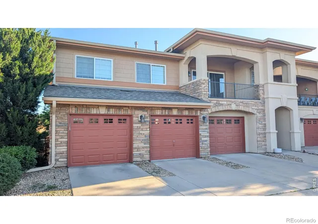 1st image of 1703 Whitehall Dr, Longmont, CO 80504 | MLS# IR1061497