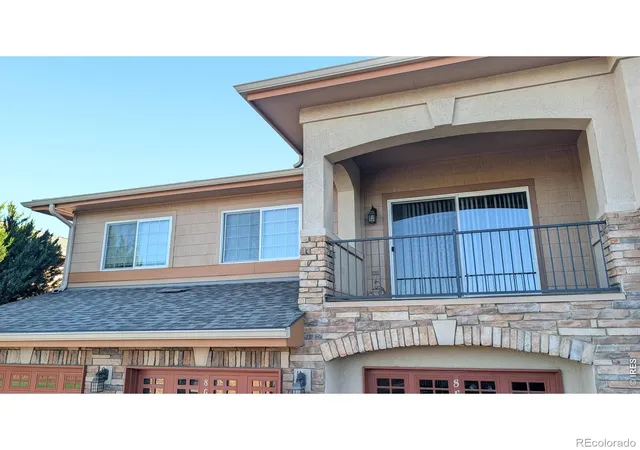 2nd image of 1703 Whitehall Dr, Longmont, CO 80504 | MLS# IR1061497