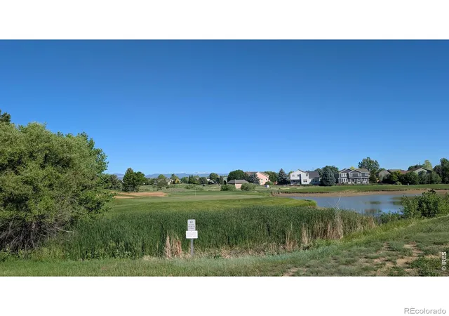 30th image of 1703 Whitehall Dr, Longmont, CO 80504 | MLS# IR1061497