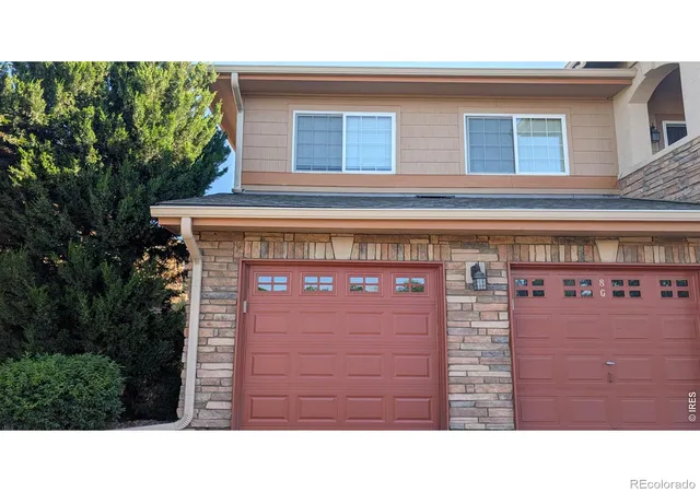 3rd image of 1703 Whitehall Dr, Longmont, CO 80504 | MLS# IR1061497