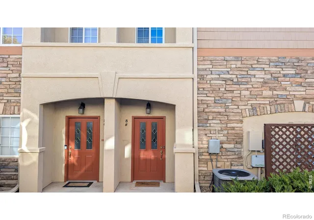 4th image of 1703 Whitehall Dr, Longmont, CO 80504 | MLS# IR1061497