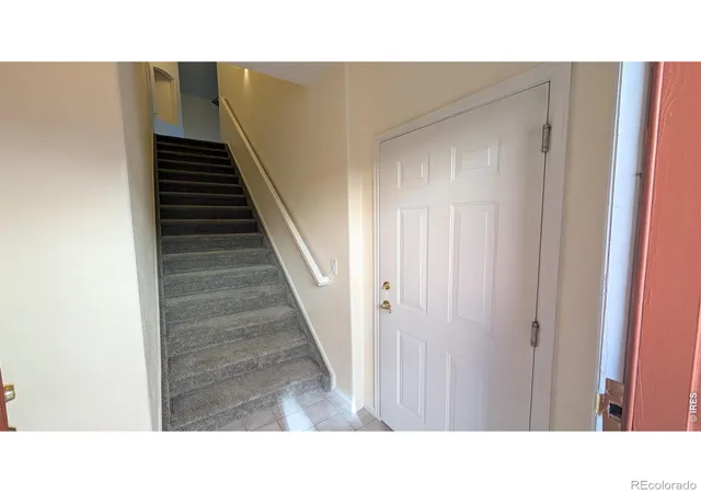 5th image of 1703 Whitehall Dr, Longmont, CO 80504 | MLS# IR1061497