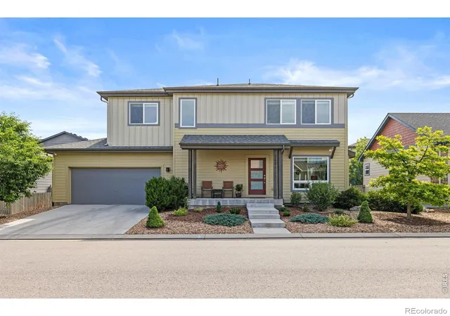 1st image of 1324 Country Ct, Longmont, CO 80501 | MLS# IR1061499