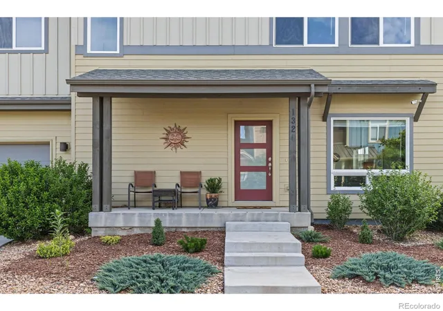 3rd image of 1324 Country Ct, Longmont, CO 80501 | MLS# IR1061499