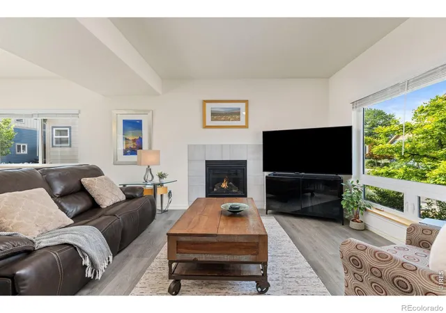 5th image of 1324 Country Ct, Longmont, CO 80501 | MLS# IR1061499