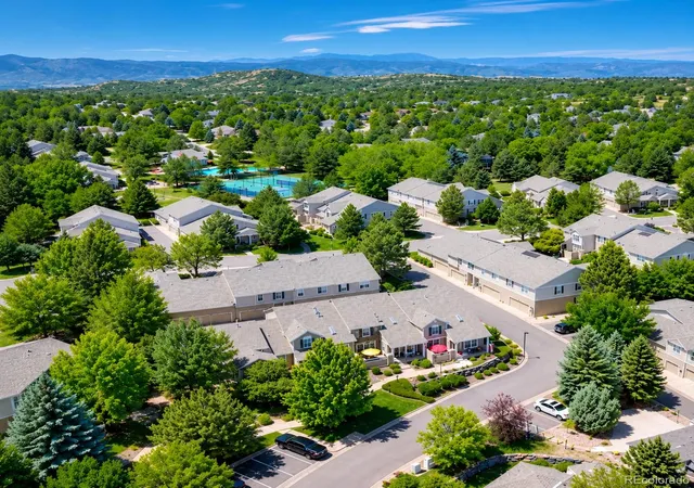 Homes for sale in Castle Pines, CO | 610 Clarendon Loop, Castle Pines, CO 80108 | MLS# 5078222