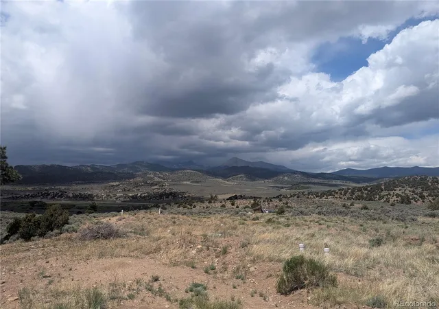 Homes for sale in Fort Garland, CO | 4808 Fleming Rd, Fort Garland, CO 81133 | MLS# 4039249