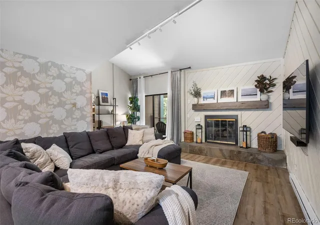 Condo for sale at 465 Four Oclock Rd #223, Breckenridge, CO 80424 | MLS# 5936034