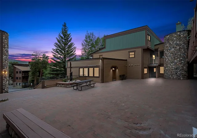 Photo 3 of Condo for sale at 465 Four Oclock Rd #223, Breckenridge, CO 80424 | MLS# 5936034 | Listing updated on 2026-09-18