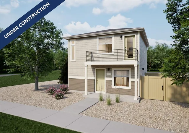 Homes for sale in Bennett, CO | 46555 Gold Prairie Dr, Bennett, CO 80102 | MLS# 6918691