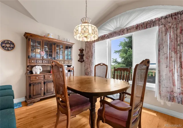 Photo 5 of Single family home for sale at 8353 Twinberry Point, Colorado Springs, CO 80920 | MLS# 4372173 | Listing updated on 2026-09-01