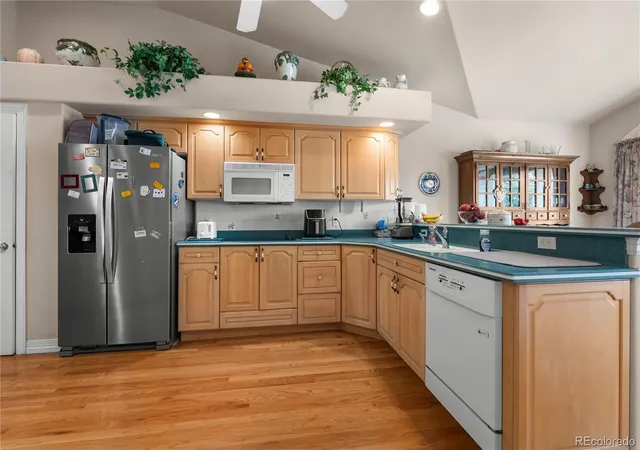 Photo 4 of Single family home for sale at 8353 Twinberry Point, Colorado Springs, CO 80920 | MLS# 4372173 | Listing updated on 2026-09-01