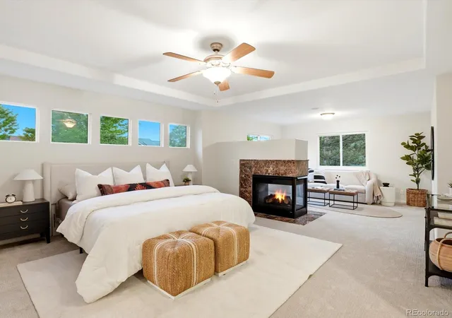 Photo 1 of Single family home for sale at 2722 Sunset St, Erie, CO 80516 | MLS# 9007709 | Listing updated on 2026-10-01