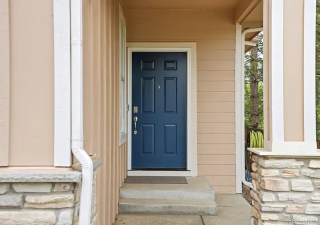 Photo 3 of Single family home for sale at 2722 Sunset St, Erie, CO 80516 | MLS# 9007709 | Listing updated on 2026-09-16