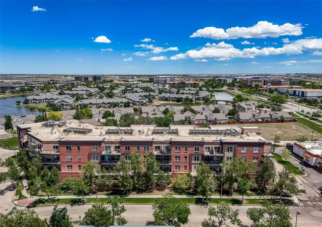 1st image of 15475 Andrews Dr #305, Denver, CO 80239 | MLS# 6762291