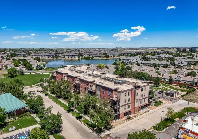 3rd image of 15475 Andrews Dr #305, Denver, CO 80239 | MLS# 6762291