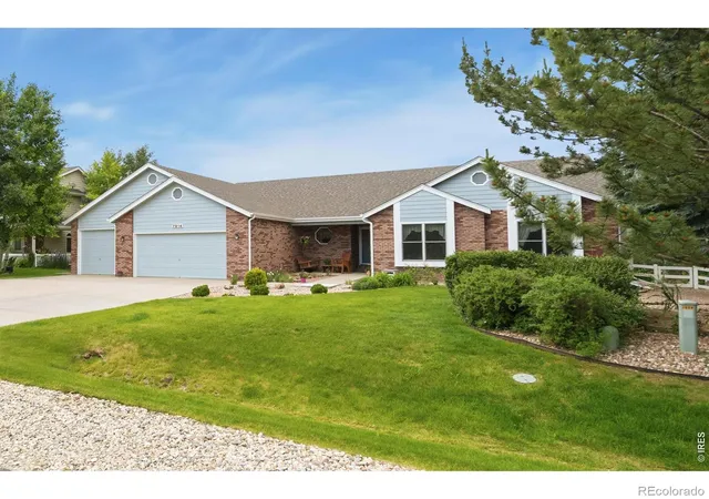 Photo 2 of Single family home for sale at 7914 Whitney Ct, Fort Collins, CO 80525 | MLS# IR1061511 | Listing updated on 2026-09-07