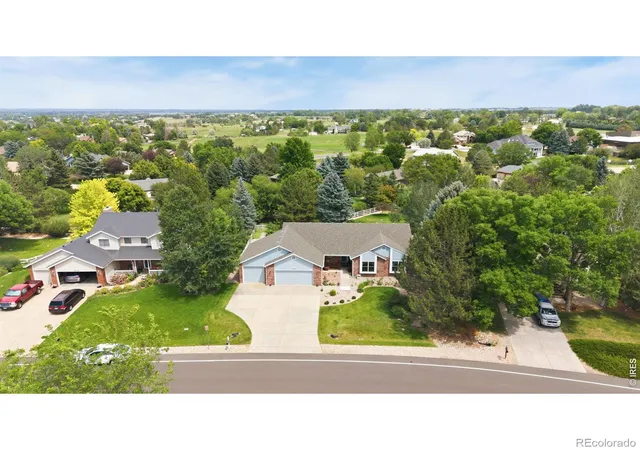 Photo 3 of Single family home for sale at 7914 Whitney Ct, Fort Collins, CO 80525 | MLS# IR1061511 | Listing updated on 2026-09-07
