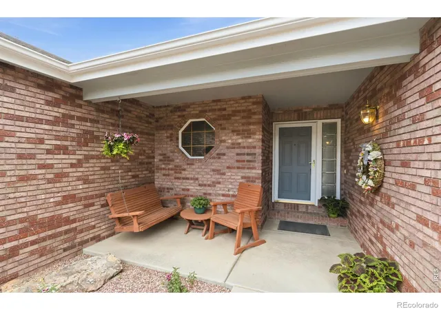 Photo 3 of Single family home for sale at 7914 Whitney Ct, Fort Collins, CO 80525 | MLS# IR1061511 | Listing updated on 2026-09-07