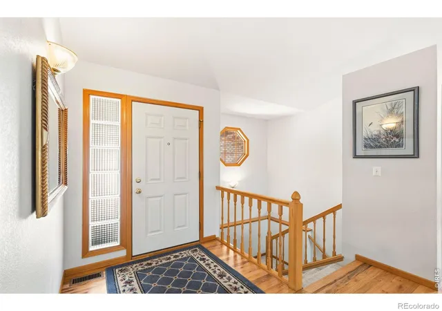 Photo 4 of Single family home for sale at 7914 Whitney Ct, Fort Collins, CO 80525 | MLS# IR1061511 | Listing updated on 2026-09-07