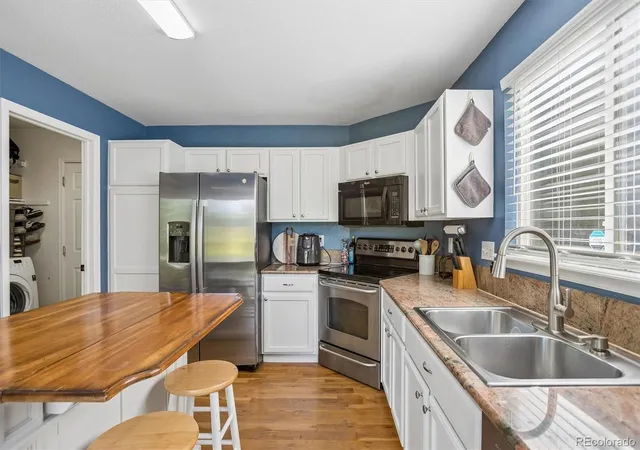 2nd image of 11042 Pheasant Ct, Parker, CO 80134 | MLS# 8464127
