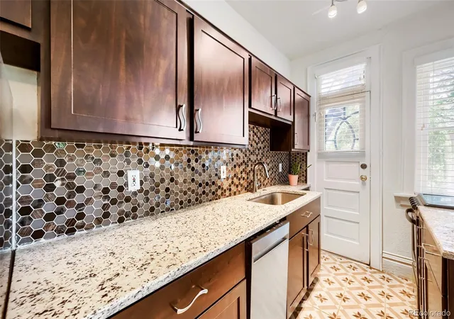 1st image of 1356 N Pearl St #202, Denver, CO 80203 | MLS# 5526943
