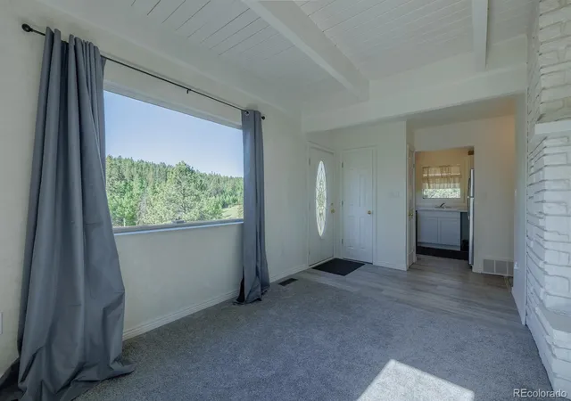 Homes for sale in Divide, CO | 419 W Lake Dr, Divide, CO 80814 | MLS# 5953984