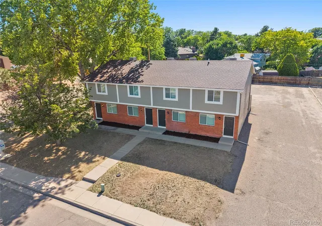 Homes for sale in Pueblo, CO | 81 Castle Royal Drive, Pueblo, CO 81005 | Houzeo