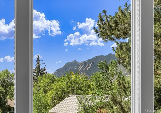 Photo 1 of Condo for sale at 1221 Linden Ave, Boulder, CO 80304 | MLS# 2255871 | Listing updated on 2026-09-19