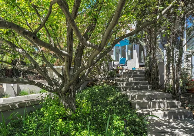 Photo 3 of Condo for sale at 1221 Linden Ave, Boulder, CO 80304 | MLS# 2255871 | Listing updated on 2026-09-19