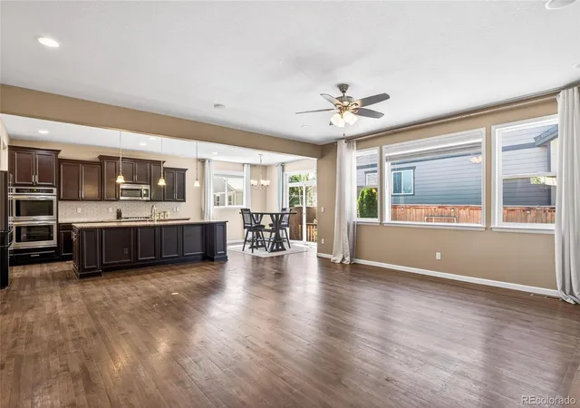 Homes for sale in Commerce City, CO | 15424 E 115Th Ave, Commerce City, CO 80022 | MLS# 3443051