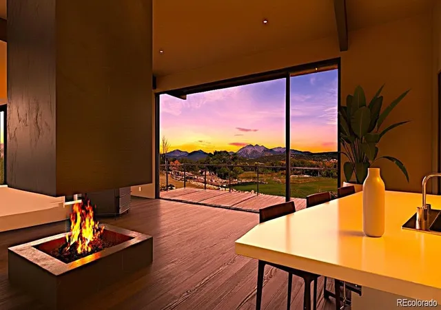 3rd image of 7391 County Road 221, Salida, CO 81201 | MLS# 1710831