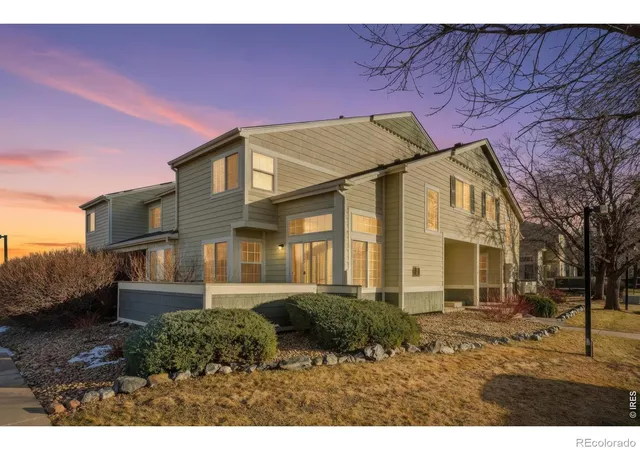 1st image of 930 930 Button Rock Dr, Longmont, CO 80504 | MLS# IR1061515