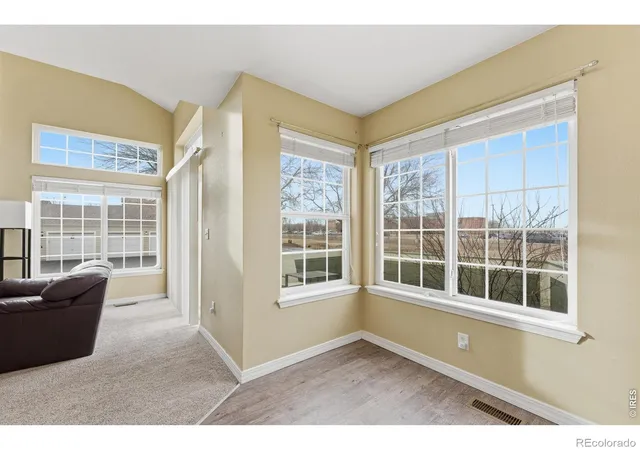 21st image of 930 930 Button Rock Dr, Longmont, CO 80504 | MLS# IR1061515