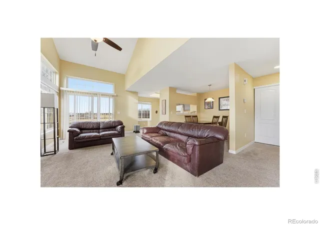 4th image of 930 930 Button Rock Dr, Longmont, CO 80504 | MLS# IR1061515