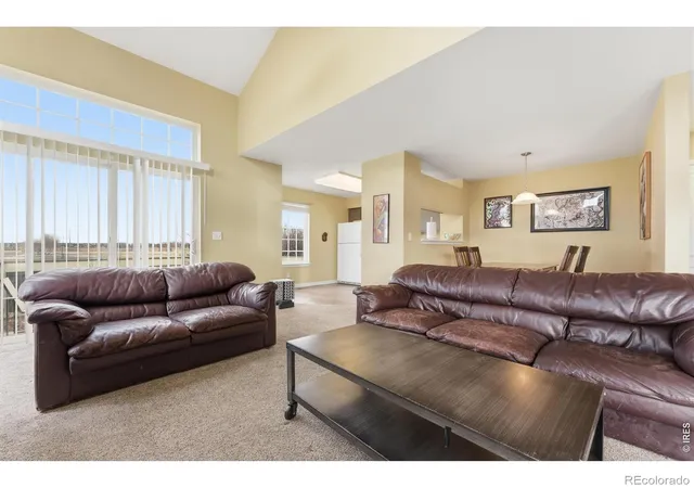 5th image of 930 930 Button Rock Dr, Longmont, CO 80504 | MLS# IR1061515