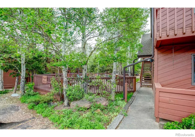 27th image of 1050 S Saint Vrain Ave #1, Estes Park, CO 80517 | MLS# IR1061517