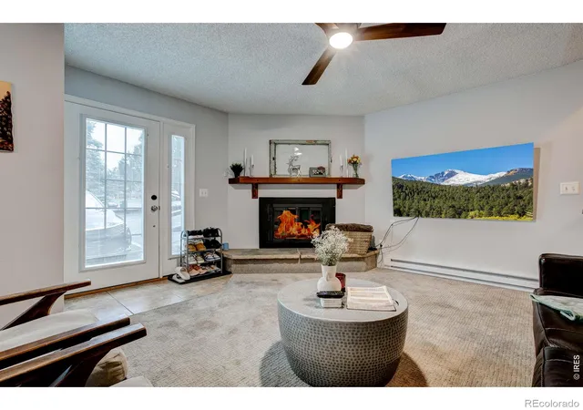 3rd image of 1050 S Saint Vrain Ave #1, Estes Park, CO 80517 | MLS# IR1061517